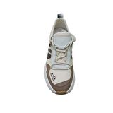 GUJA BEJ ERKEK SNEAKER SPOR AYAKKABI
