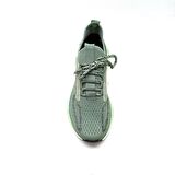 DUNLOP HAKİ YEŞİLİ ERKEK SNEAKER SPOR AYAKKABI