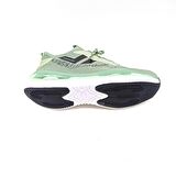 DUNLOP HAKİ YEŞİLİ ERKEK SNEAKER SPOR AYAKKABI