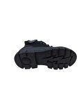 GUJA KETEN KADIN SNEAKER BOT AYAKKABI