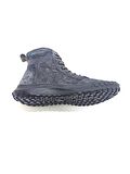 GUJA GRİ ERKEK SNEAKER BOT AYAKKABI