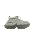 GUJA  BEJ KADIN SNEAKER BOT AYAKKABI