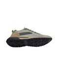 GUJA BEJ ERKEK SNEAKER SPOR AYAKKABI