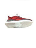 GUJA KIRMIZI ERKEK SNEAKER SPOR AYAKKABI