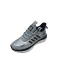 GUJA GRİ ERKEK SNEAKER SPOR AYAKKABI