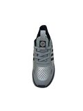 GUJA GRİ ERKEK SNEAKER SPOR AYAKKABI