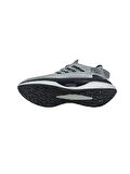 GUJA GRİ ERKEK SNEAKER SPOR AYAKKABI