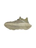 GUJA BEJ KREM ERKEK SNEAKER SPOR AYAKKABI