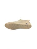 GUJA BEJ ERKEK SNEAKER AYAKKABI
