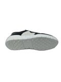 MARCOMEN BEYAZ DERİ ERKEK SNEAKER AYAKKABI