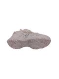 GUJA PEMBE KADIN SNEAKER SPOR AYAKKABI