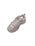 GUJA PEMBE KADIN SNEAKER SPOR AYAKKABI