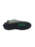 MARCOMEN BEYAZ DERİ ERKEK SNEAKER SPOR AYAKKABI