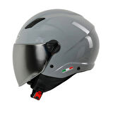 SWAY SW 765 Gloss Nardo Grey
