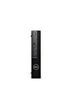 Optiplex 3000mff  I3-12100t 24 GB 1 TB SSD Win11 Home N007O3000MFF_VP_U Zi735