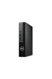 Optiplex 3000mff  I3-12100t 24 GB 1 TB SSD Win11 Home N007O3000MFF_VP_U Zi735