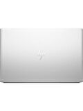 HP Elitebook 650 G10 i5 1335U 8GB RAM 2TB SSD 15.6'' FHD W11HOME 725N9EA & PER4 ÇANTA