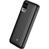 Dexim K51 10000mah Powebank DCA0054