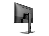 Dexim 27M3SG 27'' 180Hz 1ms (Hdmı+Dp) Freesync Adaptive Sync Full Hd Fast IPS Gaming Monitör