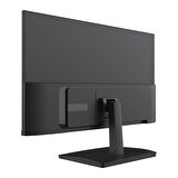 Dexim 23,8" FHD 100Hz 1ms (HDMI+VGA) Freesync IPS Monitör DMT006