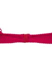 DeFacto Regular Fit Bürümcük Bikini Üstü-Fall in Love B7207AX24SMPN615