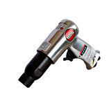 Suntech SG-0204R-H Havalı Çekiç Keski