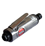 Suntech SM-512 Havalı Kalıpçı Taşlama