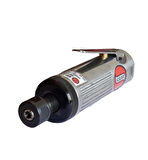 Suntech SM-512 Havalı Kalıpçı Taşlama