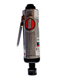 Suntech SM-512 Havalı Kalıpçı Taşlama