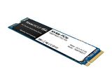 Team TM8FP6256G0C101 M.2 256 GB SSD