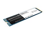 Team TM8FP6256G0C101 M.2 256 GB SSD