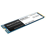 Team TM8FP6256G0C101 M.2 256 GB SSD