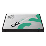 Team T253X6001T0C101 Sata 3.0 1 TB SSD