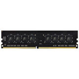 Team Elite 8GB (1x8GB) 3200MHz CL22 DDR4 Ram (TED48G3200C2201)