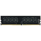 Team Elite 8GB (1x8GB) 3200MHz CL22 DDR4 Ram (TED48G3200C2201)
