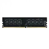 TEAM ELİTE 32GB (1X32GB) 3200MHZ CL22 DDR4 RAM (TED432G3200C2201)