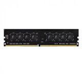 TEAM ELİTE 32GB (1X32GB) 3200MHZ CL22 DDR4 RAM (TED432G3200C2201)