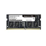 KINGSTON 8 GB DDR4 3200 Mhz SODIMM TEAM ELITE