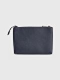 Women's Shoulder Bag Blue