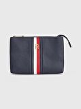 Women's Shoulder Bag Blue