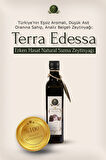 Erken Hasat Natürel Sızma Zeytinyağı - 500 ml - Mezopotamya'nın Bereketli Lezzeti