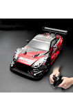 2.4GHz Uzaktan Kumandalı 1:16 Ölçek 4x4 Drift Yapan Araba - Uzaktan Kumandalı Rc Drift Aracı