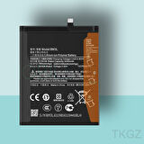 Tkgz - Xiaomi Mİ9 - BM3L - Batarya Pil Orijinal Sıfır