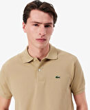 Lacoste Polo Yaka T-shirt 