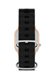 Ticarto Unisex Silikon Kol Saati TCTSR002304S0094