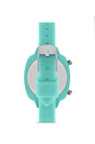 Ticarto Unisex Silikon Kol Saati TCTSR002404S0112