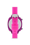 Ticarto Unisex Silikon Kol Saati TCTSR002408S0116