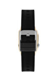 Ticarto Unisex Silikon Kol Saati TCTSR002701S0124