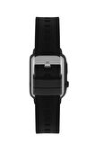 Ticarto Unisex Silikon Kol Saati TCTSR002704S0127