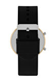 Ticarto Unisex Silikon Kol Saati TCTSR002804S0131